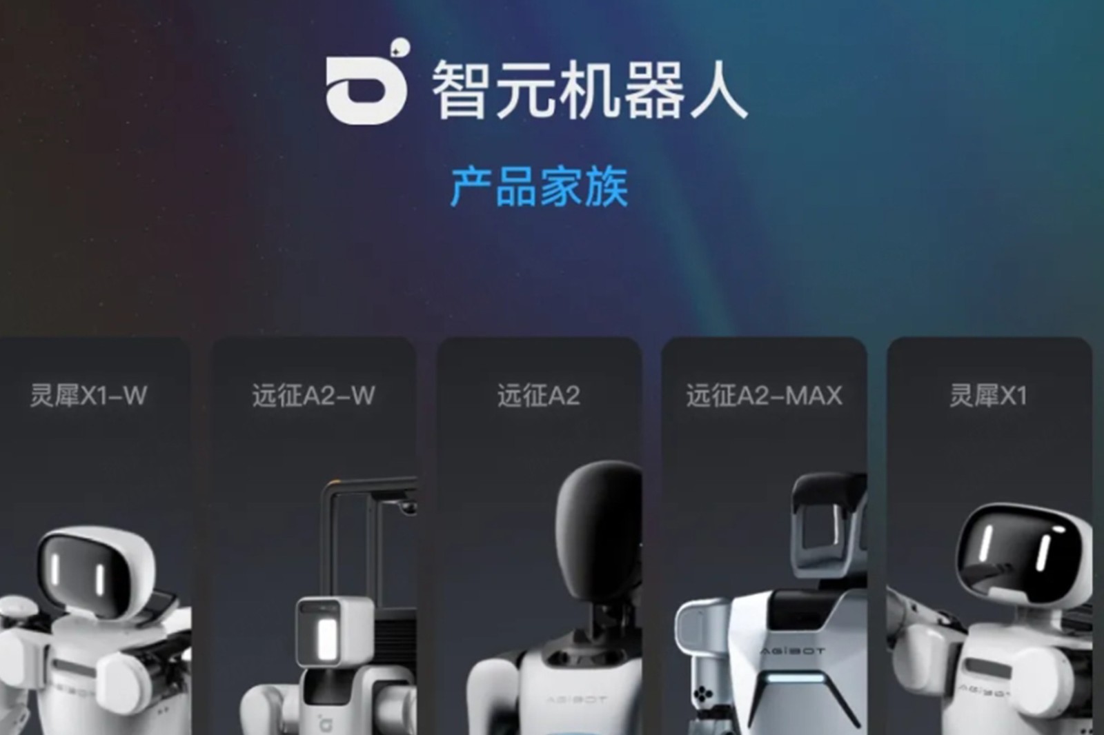 一图读懂 丨 必一(运动科技有限公司)官方网站-B·Sport
机器人销售策略